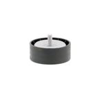 Vaico V30-2533 Accessory Drive Belt Idler Pulley - view 6