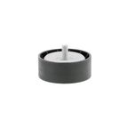 Vaico V30-2533 Accessory Drive Belt Idler Pulley - view 7