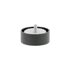 Vaico V30-2533 Accessory Drive Belt Idler Pulley - view 8