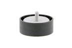 Vaico V30-2533 Accessory Drive Belt Idler Pulley - view 1