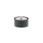 Vaico V30-2534 Accessory Drive Belt Idler Pulley - Center - view 2