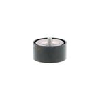 Vaico V30-2534 Accessory Drive Belt Idler Pulley - Center - view 7