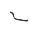 Vaico V30-2536 Engine Crankcase Breather Hose - Cylinder Head Cover (Left) To Intake Manifold - view 2