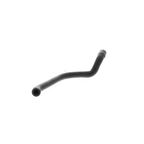 Vaico V30-2536 Engine Crankcase Breather Hose - Cylinder Head Cover (Left) To Intake Manifold - view 4