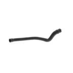 Vaico V30-2536 Engine Crankcase Breather Hose - Cylinder Head Cover (Left) To Intake Manifold - view 5