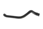 Vaico V30-2536 Engine Crankcase Breather Hose - Cylinder Head Cover (Left) To Intake Manifold - view 3
