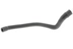 Vaico V30-2536 Engine Crankcase Breather Hose - Cylinder Head Cover (Left) To Intake Manifold - view 1