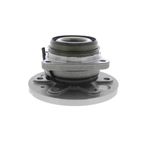 Vaico V30-2605 Wheel Bearing Kit - Rear Left or Rear Right - view 2