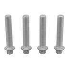 Vaico V30-2605 Wheel Bearing Kit - Rear Left or Rear Right - view 4