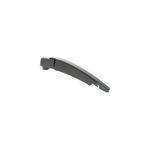 Vaico V30-2643 Wiper Arm - Rear - view 2