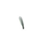 Vaico V30-2643 Wiper Arm - Rear - view 3