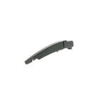 Vaico V30-2643 Wiper Arm - Rear - view 4