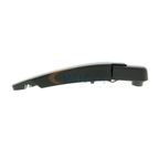 Vaico V30-2643 Wiper Arm - Rear - view 5
