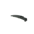 Vaico V30-2643 Wiper Arm - Rear - view 6