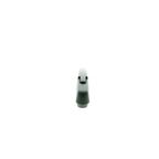 Vaico V30-2643 Wiper Arm - Rear - view 7