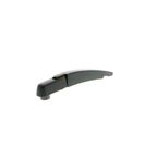 Vaico V30-2643 Wiper Arm - Rear - view 8