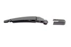 Vaico V30-2643 Wiper Arm - Rear - view 1