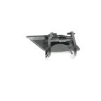 Vaico V30-2654 Headlight Washer Cover - Left - view 5
