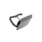 Vaico V30-2654 Headlight Washer Cover - Left - view 8