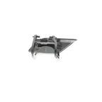 Vaico V30-2655 Headlight Washer Cover - Right - view 5