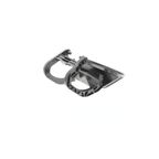 Vaico V30-2655 Headlight Washer Cover - Right - view 6