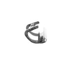 Vaico V30-2655 Headlight Washer Cover - Right - view 7