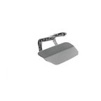 Vaico V30-2655 Headlight Washer Cover - Right - view 8
