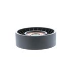 Vaico V30-2704 Accessory Drive Belt Idler Pulley - view 3