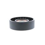 Vaico V30-2704 Accessory Drive Belt Idler Pulley - view 4