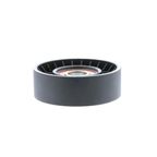 Vaico V30-2704 Accessory Drive Belt Idler Pulley - view 5