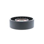 Vaico V30-2704 Accessory Drive Belt Idler Pulley - view 6