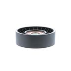 Vaico V30-2704 Accessory Drive Belt Idler Pulley - view 8