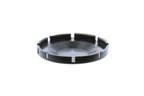 Vaico V30-2704 Accessory Drive Belt Idler Pulley - view 2