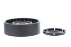 Vaico V30-2704 Accessory Drive Belt Idler Pulley - view 1