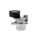 Vaico V30-2708 Accessory Drive Belt Tensioner Assembly - view 2