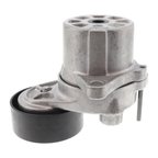 Vaico V30-2708 Accessory Drive Belt Tensioner Assembly - view 3
