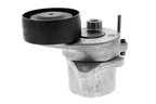 Vaico V30-2708 Accessory Drive Belt Tensioner Assembly - view 1