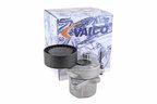 Vaico V30-2708 Accessory Drive Belt Tensioner Assembly - view 5