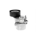 Vaico V30-2709 Accessory Drive Belt Tensioner Assembly - view 2