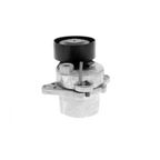 Vaico V30-2709 Accessory Drive Belt Tensioner Assembly - view 3