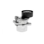 Vaico V30-2709 Accessory Drive Belt Tensioner Assembly - view 4