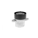 Vaico V30-2709 Accessory Drive Belt Tensioner Assembly - view 7