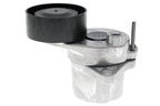 Vaico V30-2709 Accessory Drive Belt Tensioner Assembly - view 1