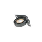 Vaico V30-2729 Drive Shaft Center Support Bearing - view 2