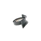 Vaico V30-2729 Drive Shaft Center Support Bearing - view 3