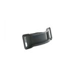 Vaico V30-2729 Drive Shaft Center Support Bearing - view 4