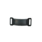 Vaico V30-2729 Drive Shaft Center Support Bearing - view 5