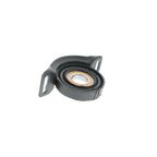 Vaico V30-2729 Drive Shaft Center Support Bearing - view 8