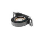 Vaico V30-2731 Drive Shaft Center Support - view 2