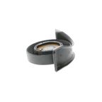 Vaico V30-2731 Drive Shaft Center Support - view 3